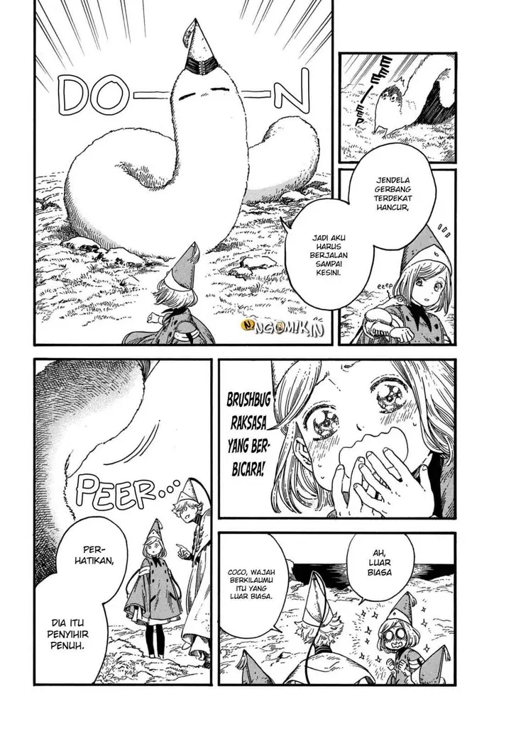 image-komik-tongari-boushi-no-atelier-chapter-19-10/31