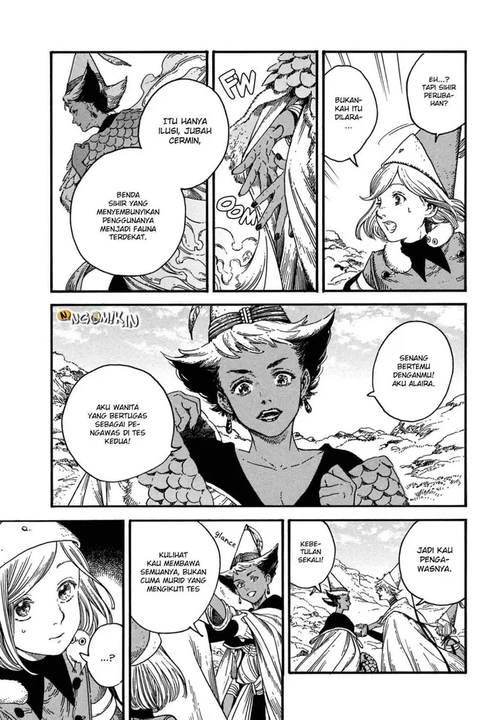 image-komik-tongari-boushi-no-atelier-chapter-19-11/31