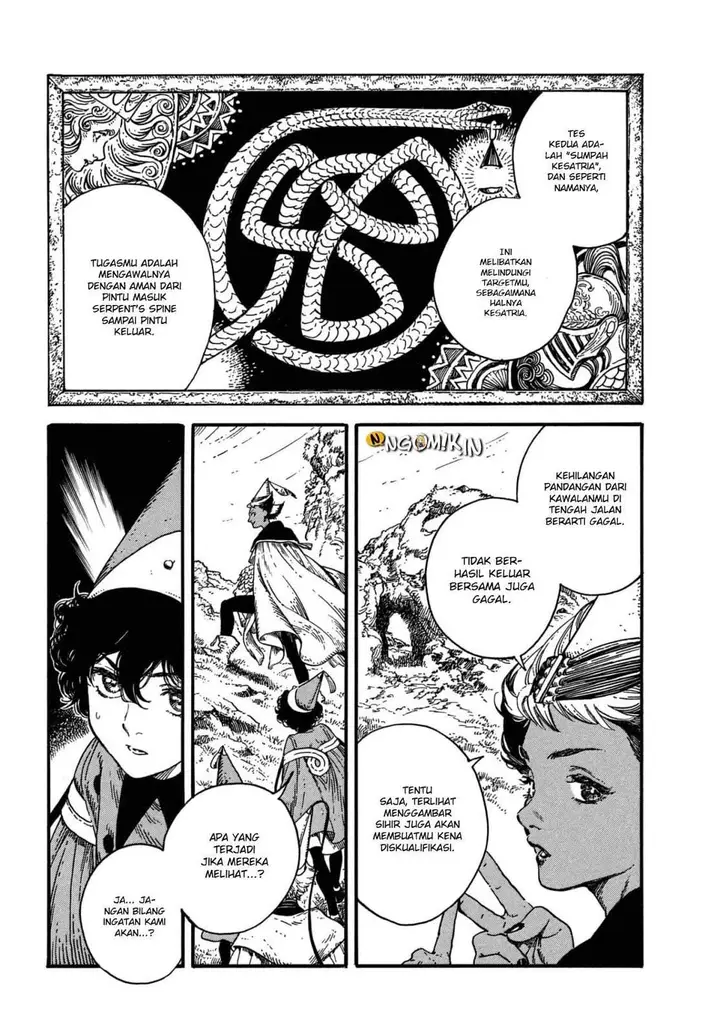 image-komik-tongari-boushi-no-atelier-chapter-19-12/31