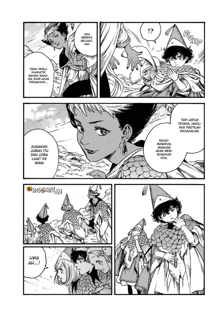 image-komik-tongari-boushi-no-atelier-chapter-19-13/31