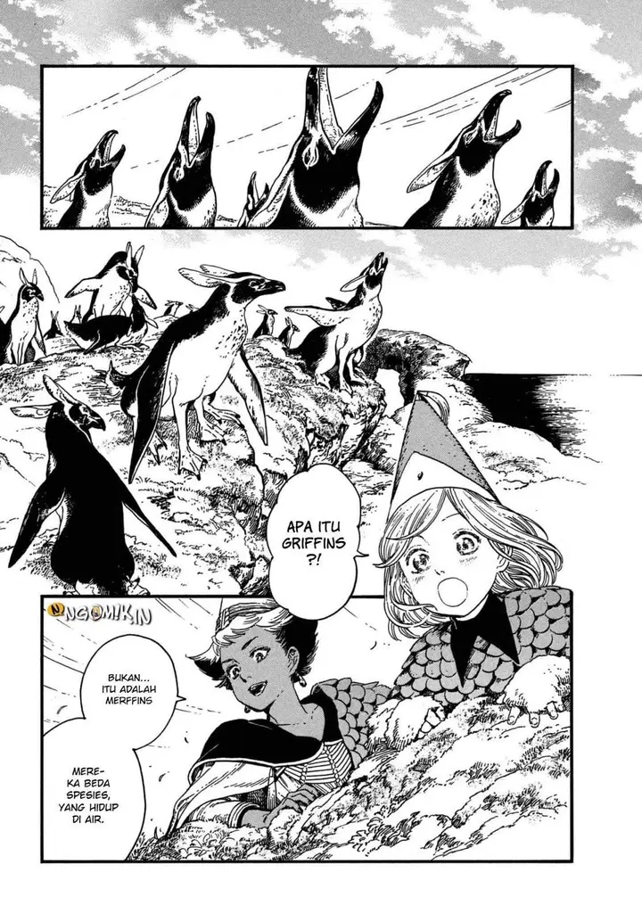image-komik-tongari-boushi-no-atelier-chapter-19-14/31