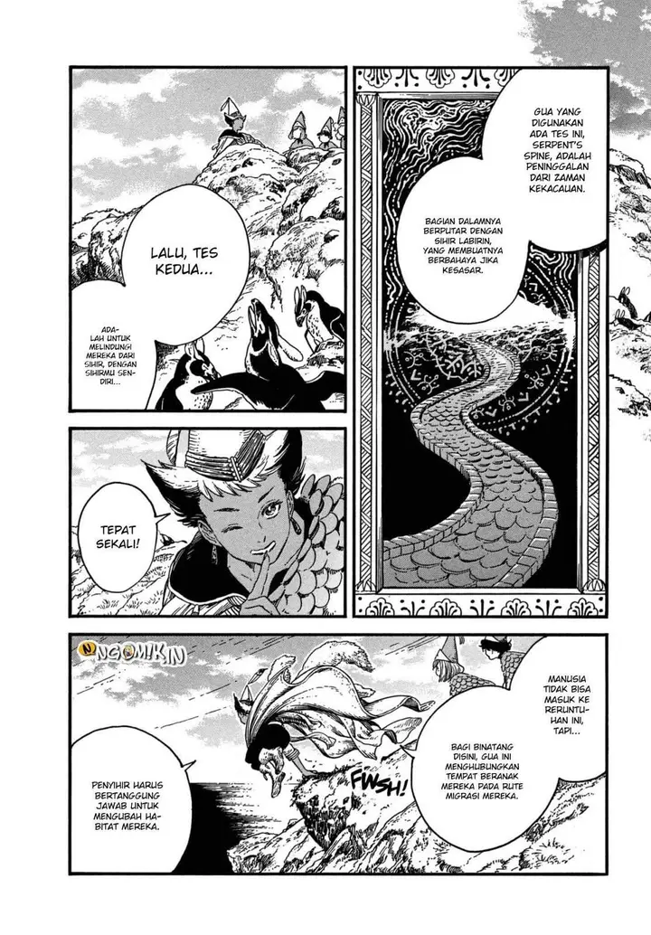 image-komik-tongari-boushi-no-atelier-chapter-19-15/31