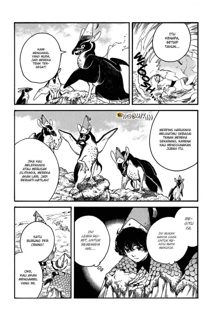 image-komik-tongari-boushi-no-atelier-chapter-19-16/31