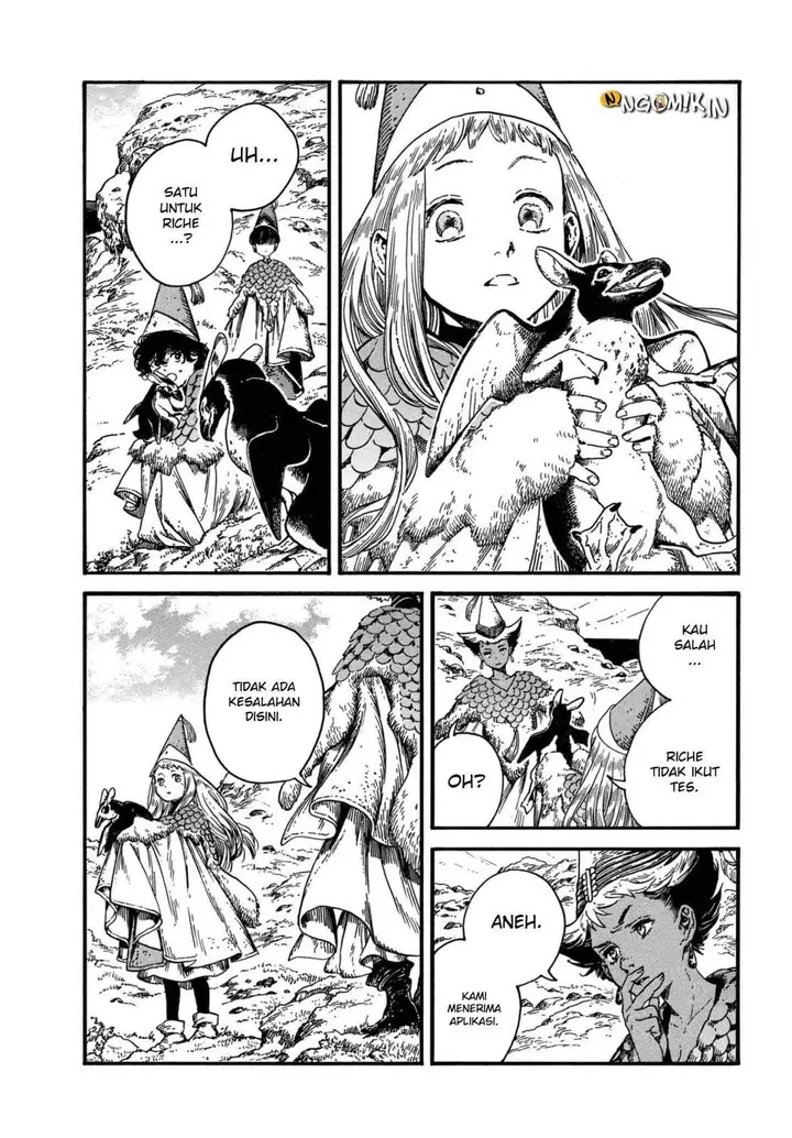 image-komik-tongari-boushi-no-atelier-chapter-19-17/31