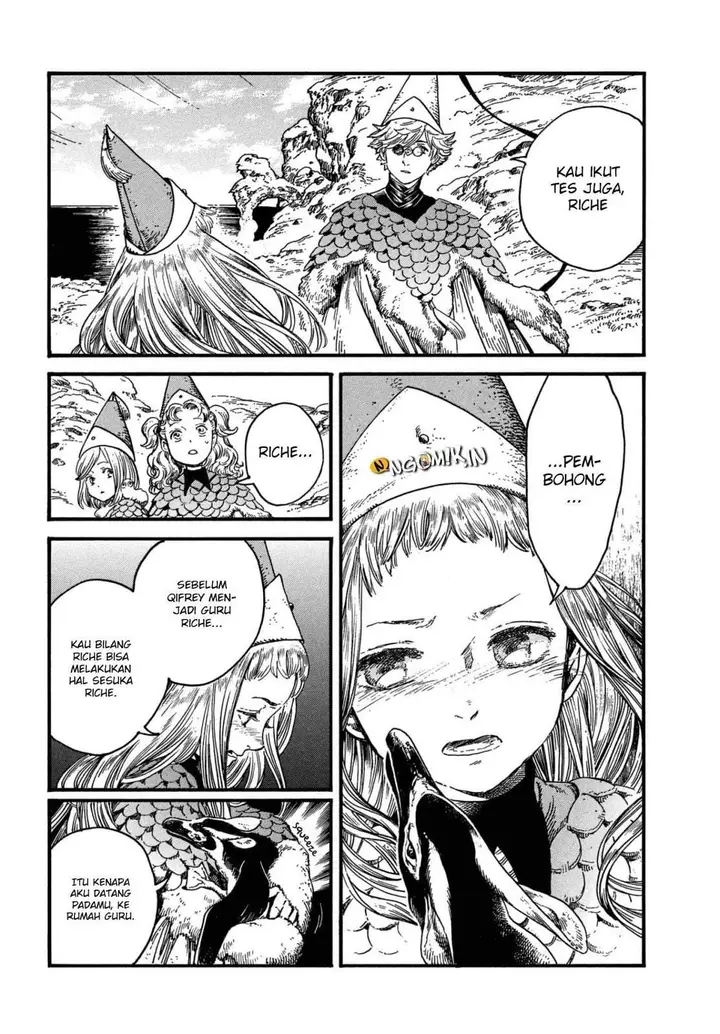 image-komik-tongari-boushi-no-atelier-chapter-19-18/31