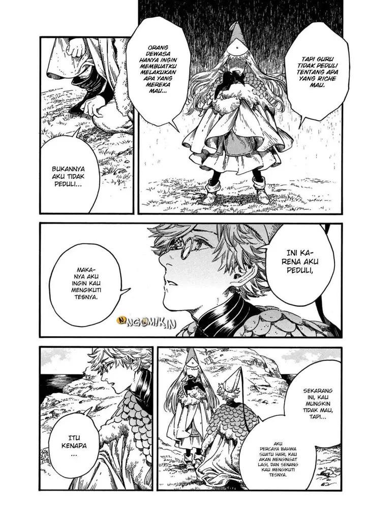 image-komik-tongari-boushi-no-atelier-chapter-19-19/31