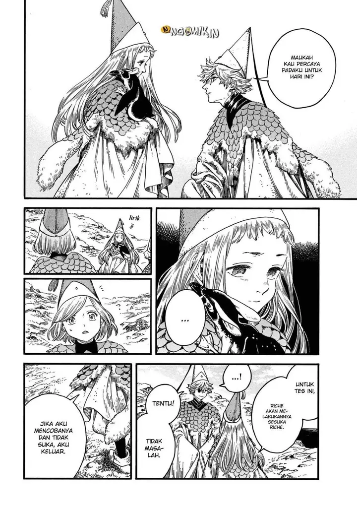 image-komik-tongari-boushi-no-atelier-chapter-19-20/31