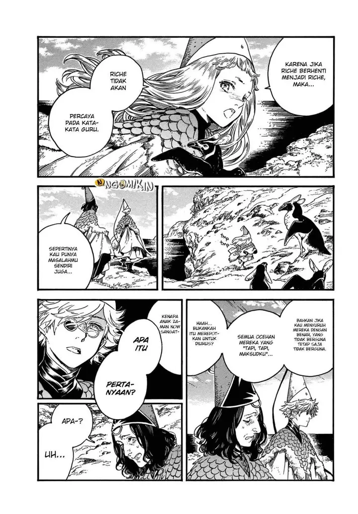 image-komik-tongari-boushi-no-atelier-chapter-19-21/31