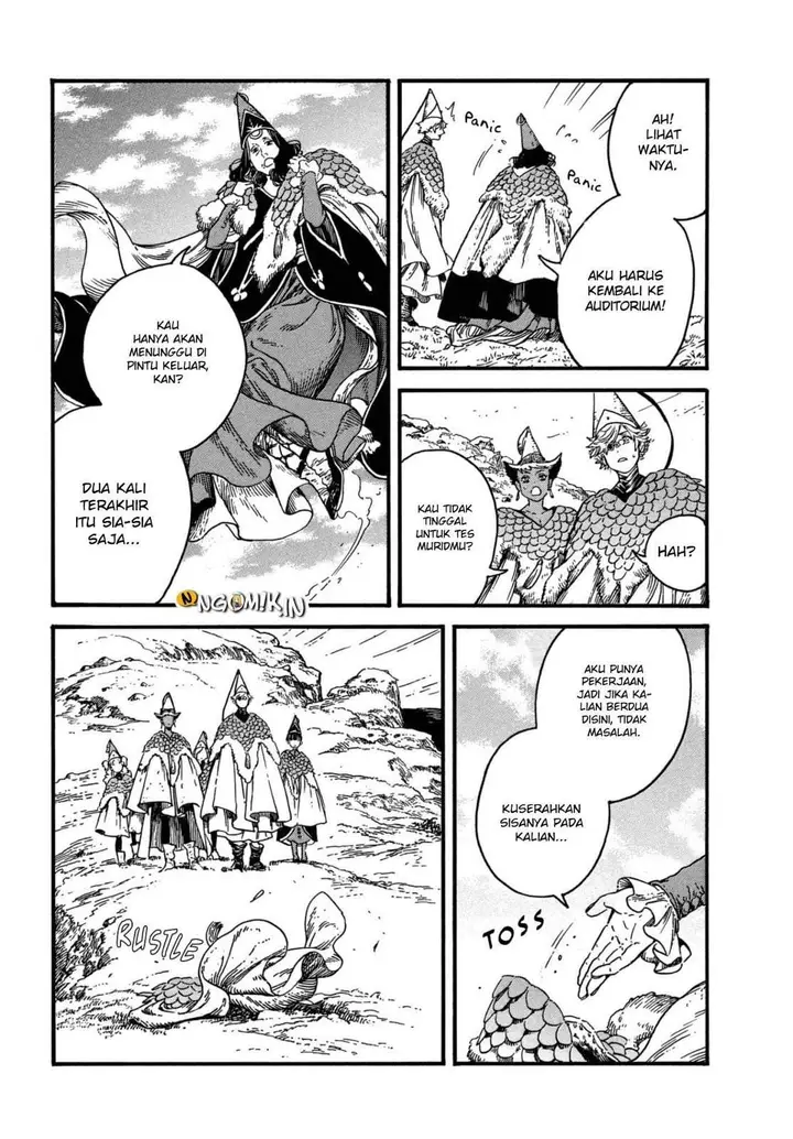 image-komik-tongari-boushi-no-atelier-chapter-19-22/31