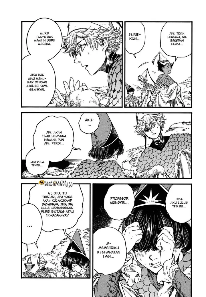 image-komik-tongari-boushi-no-atelier-chapter-19-23/31