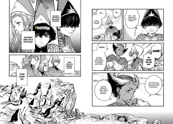 image-komik-tongari-boushi-no-atelier-chapter-19-24/31
