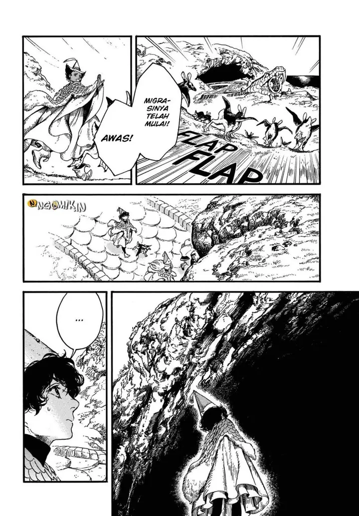 image-komik-tongari-boushi-no-atelier-chapter-19-25/31