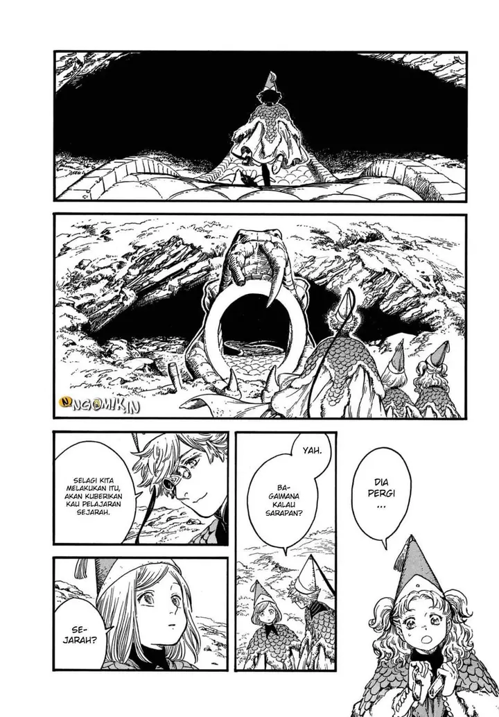 image-komik-tongari-boushi-no-atelier-chapter-19-26/31