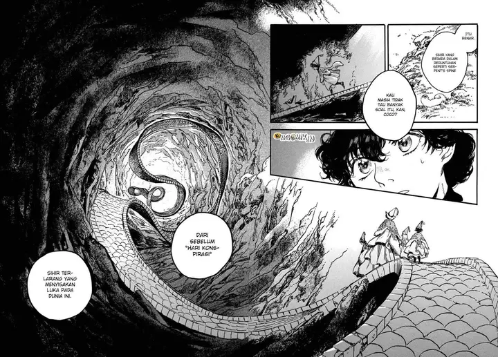 image-komik-tongari-boushi-no-atelier-chapter-19-27/31