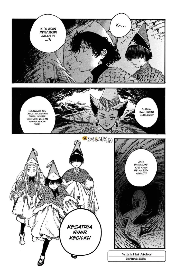 image-komik-tongari-boushi-no-atelier-chapter-19-28/31