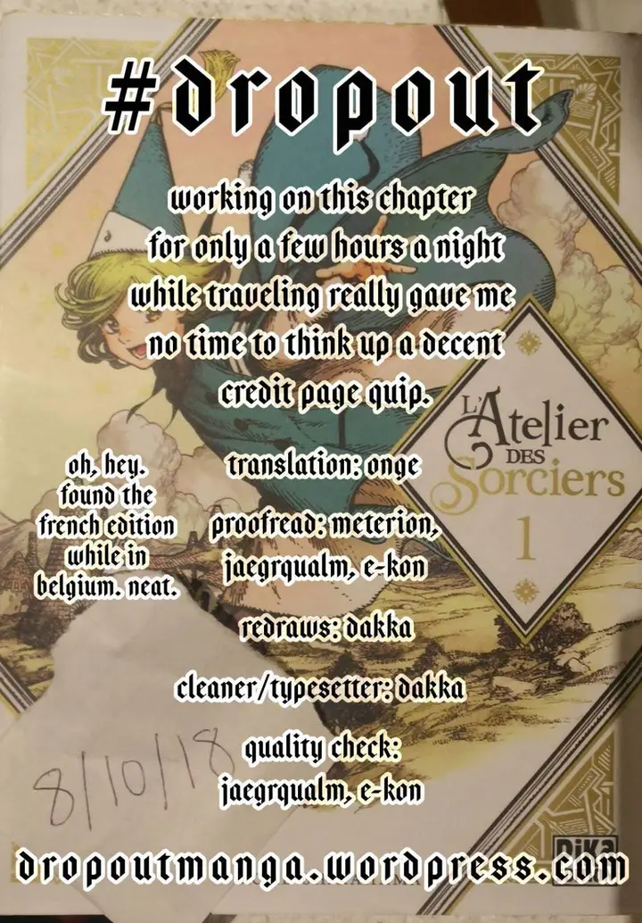 image-komik-tongari-boushi-no-atelier-chapter-19-29/31