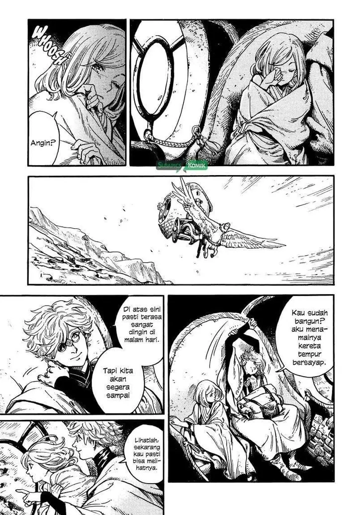 image-komik-tongari-boushi-no-atelier-chapter-2-1/38