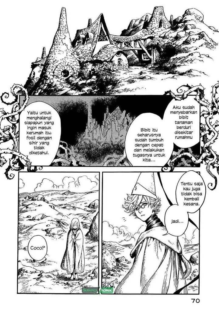 image-komik-tongari-boushi-no-atelier-chapter-2-3/38