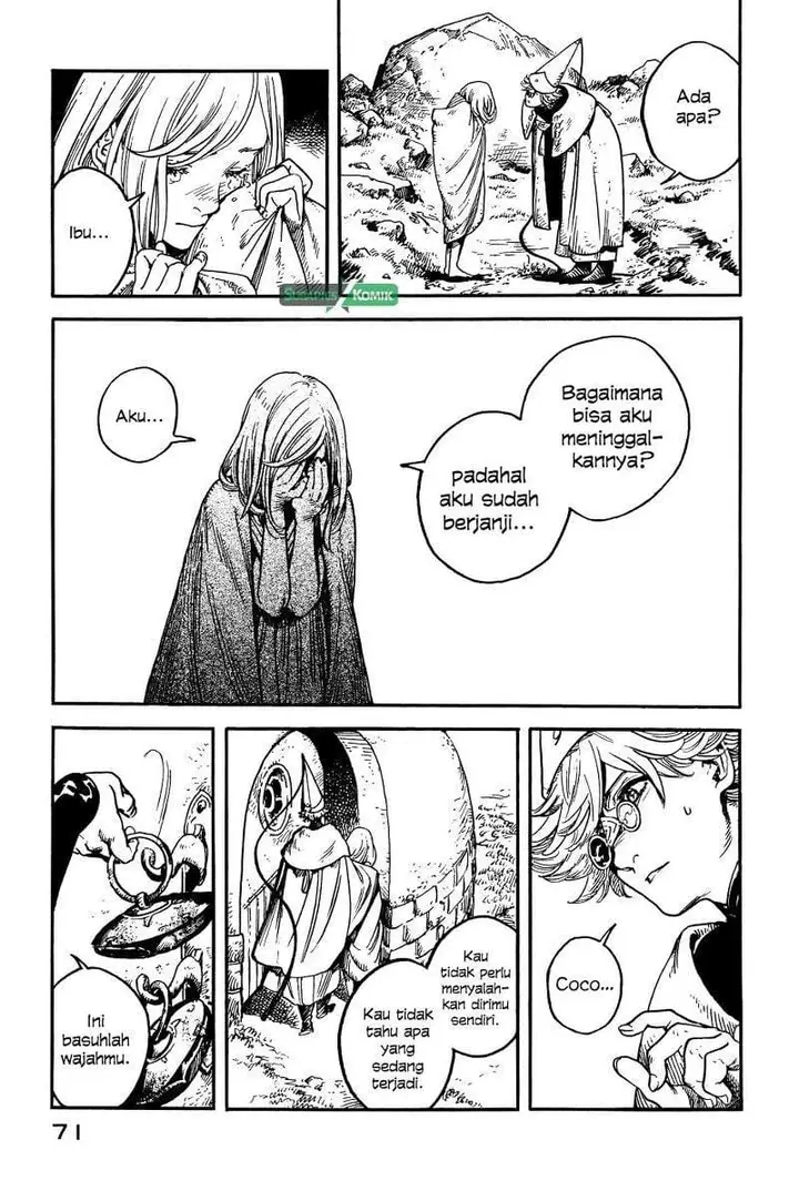 image-komik-tongari-boushi-no-atelier-chapter-2-4/38
