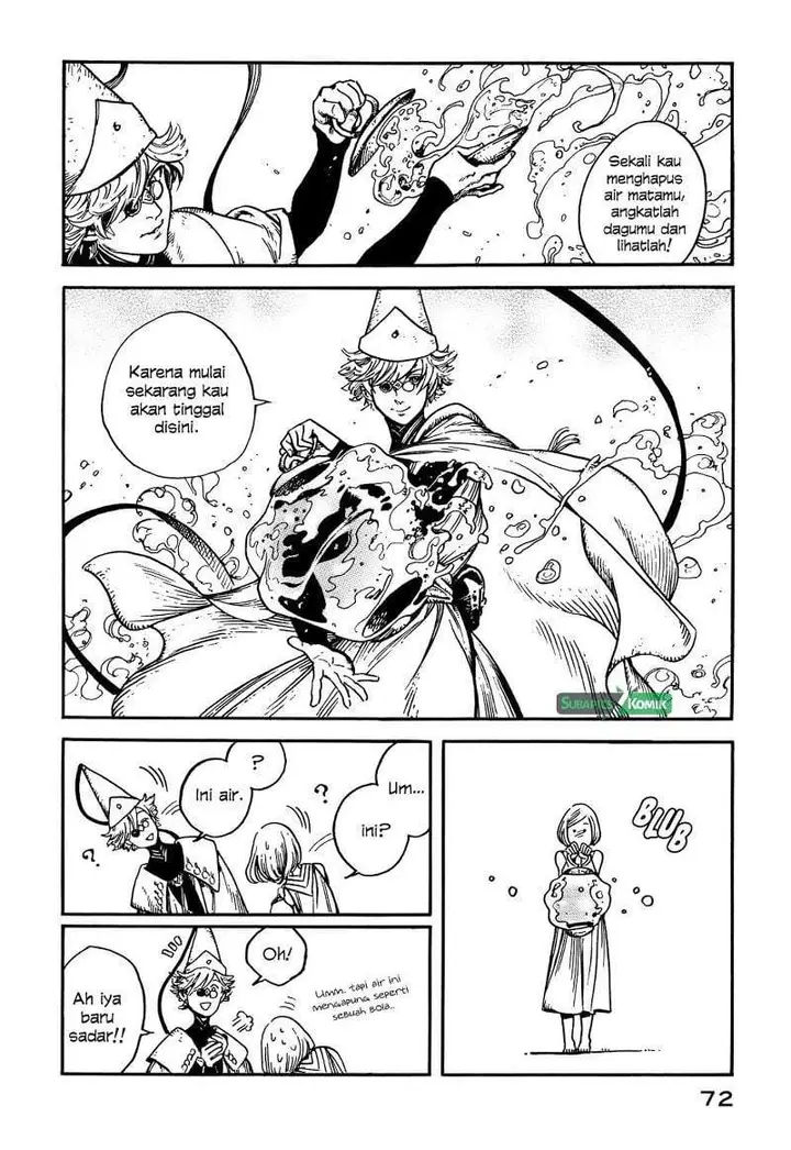 image-komik-tongari-boushi-no-atelier-chapter-2-5/38