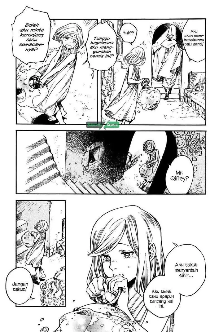 image-komik-tongari-boushi-no-atelier-chapter-2-6/38
