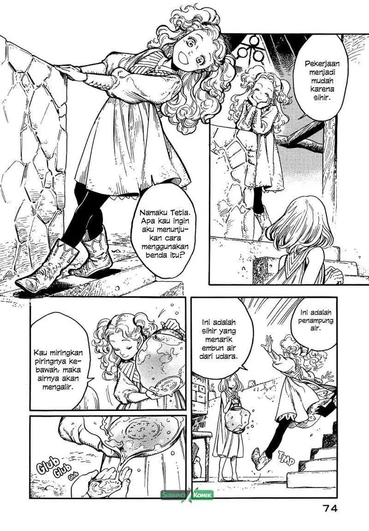 image-komik-tongari-boushi-no-atelier-chapter-2-7/38