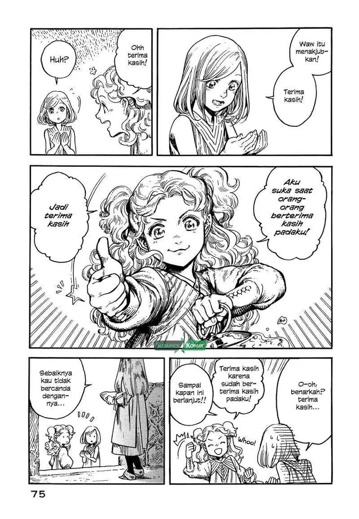 image-komik-tongari-boushi-no-atelier-chapter-2-8/38