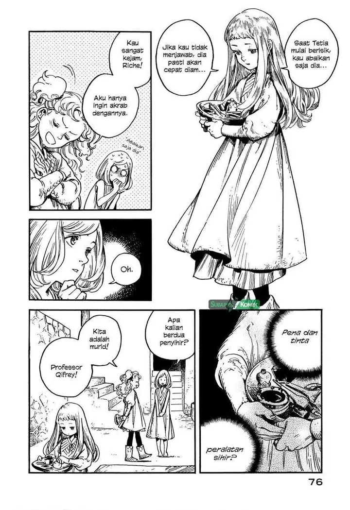 image-komik-tongari-boushi-no-atelier-chapter-2-9/38