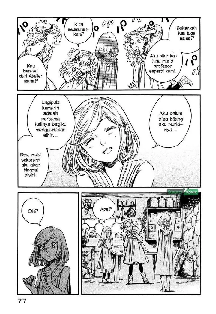 image-komik-tongari-boushi-no-atelier-chapter-2-10/38