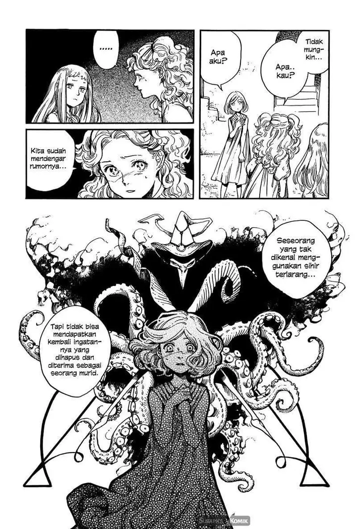 image-komik-tongari-boushi-no-atelier-chapter-2-11/38