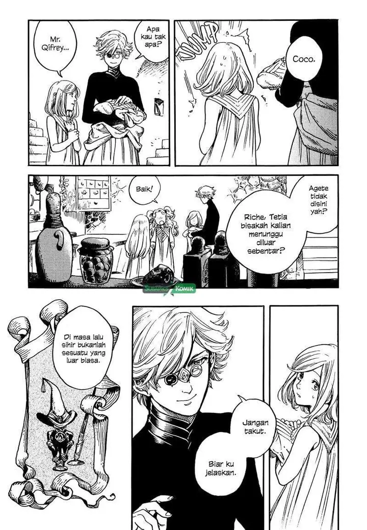 image-komik-tongari-boushi-no-atelier-chapter-2-12/38