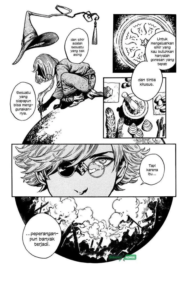 image-komik-tongari-boushi-no-atelier-chapter-2-13/38