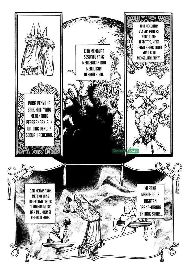 image-komik-tongari-boushi-no-atelier-chapter-2-14/38