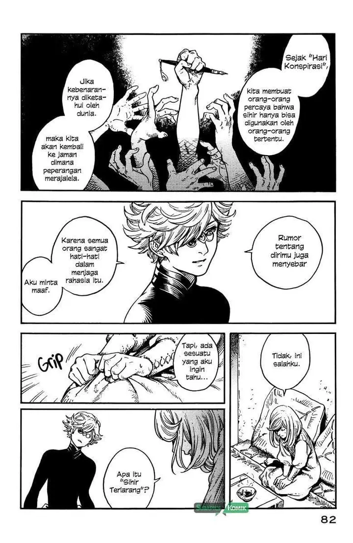 image-komik-tongari-boushi-no-atelier-chapter-2-15/38