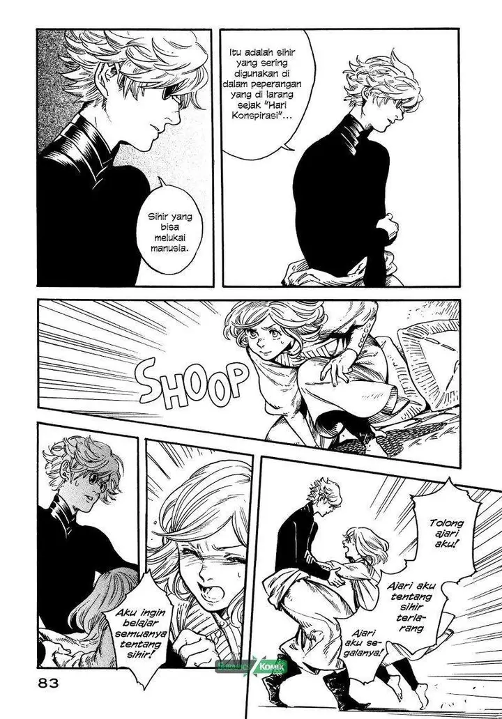 image-komik-tongari-boushi-no-atelier-chapter-2-16/38