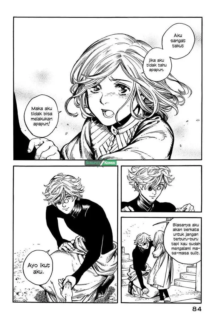 image-komik-tongari-boushi-no-atelier-chapter-2-17/38