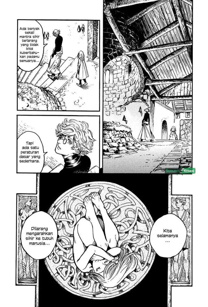 image-komik-tongari-boushi-no-atelier-chapter-2-18/38