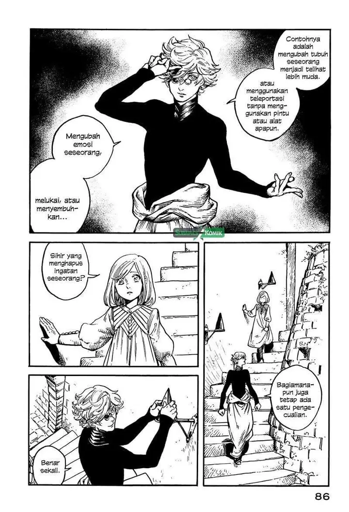 image-komik-tongari-boushi-no-atelier-chapter-2-19/38