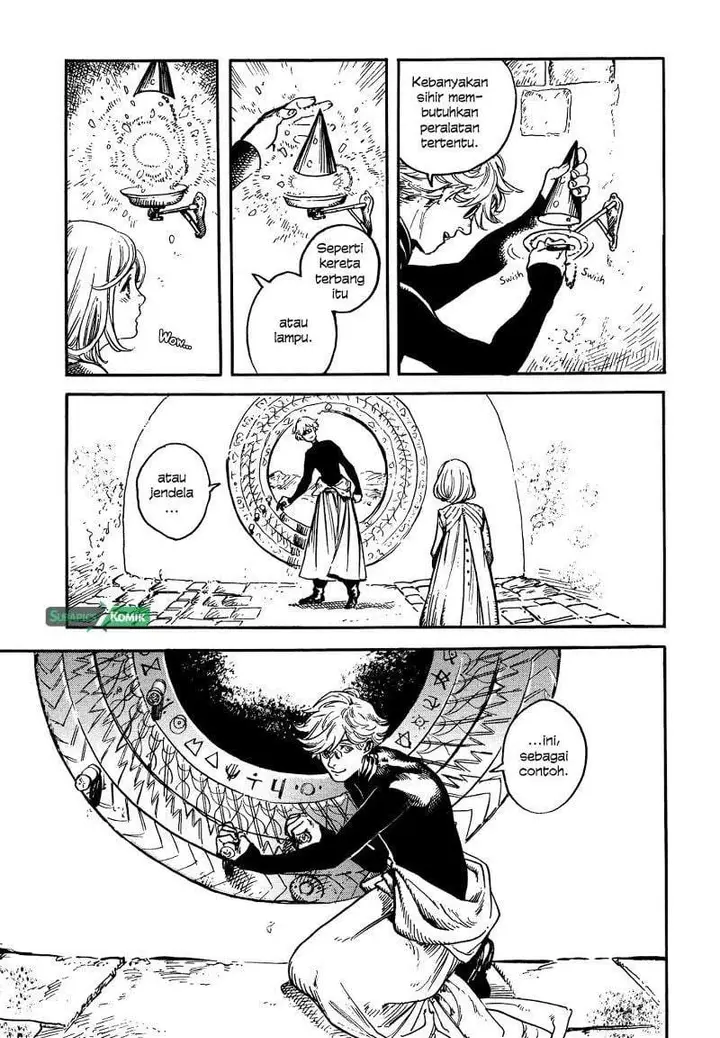 image-komik-tongari-boushi-no-atelier-chapter-2-20/38