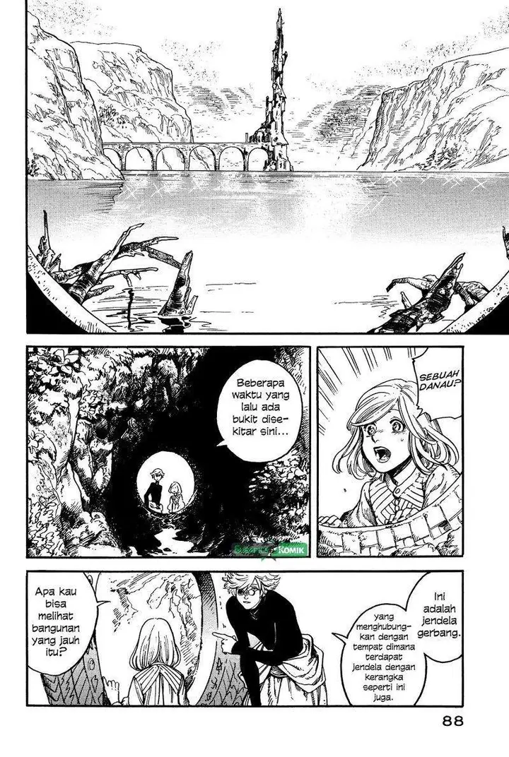 image-komik-tongari-boushi-no-atelier-chapter-2-21/38