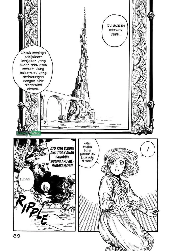 image-komik-tongari-boushi-no-atelier-chapter-2-22/38