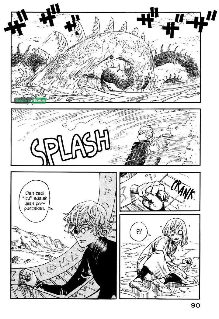 image-komik-tongari-boushi-no-atelier-chapter-2-23/38