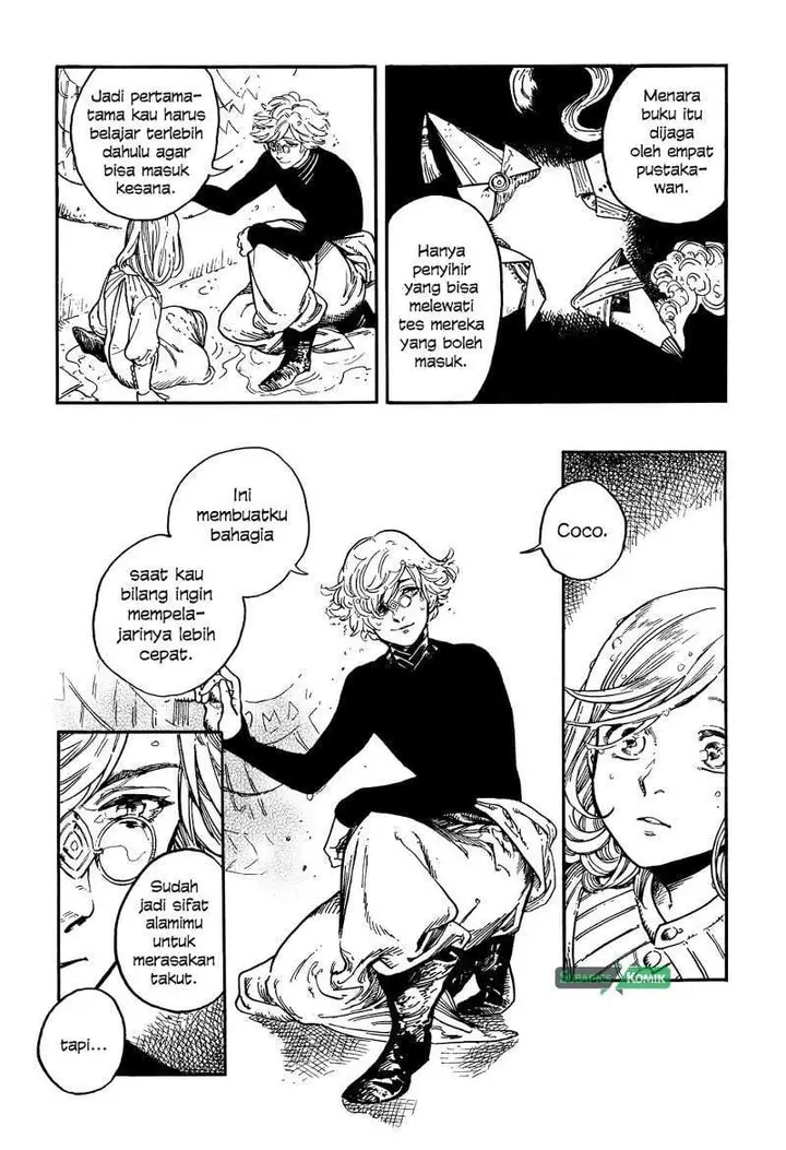 image-komik-tongari-boushi-no-atelier-chapter-2-24/38