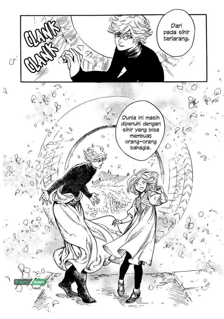 image-komik-tongari-boushi-no-atelier-chapter-2-25/38