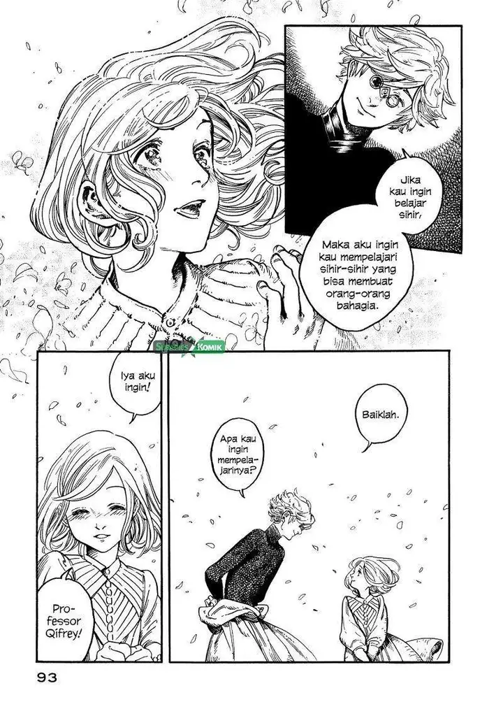 image-komik-tongari-boushi-no-atelier-chapter-2-26/38