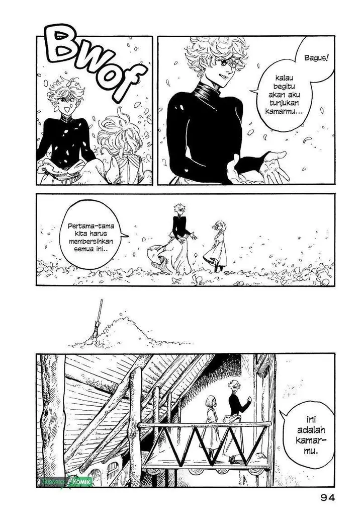 image-komik-tongari-boushi-no-atelier-chapter-2-27/38