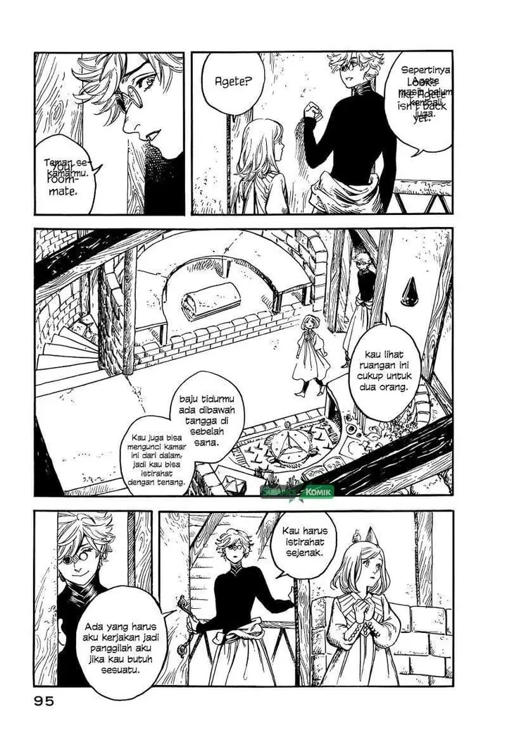 image-komik-tongari-boushi-no-atelier-chapter-2-28/38