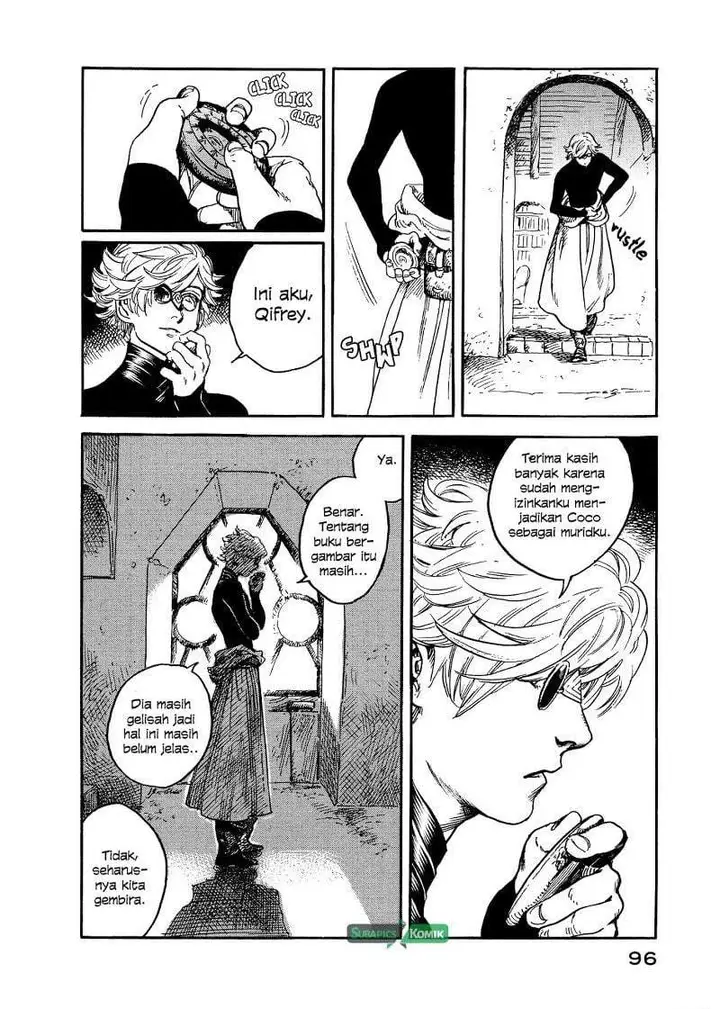 image-komik-tongari-boushi-no-atelier-chapter-2-29/38