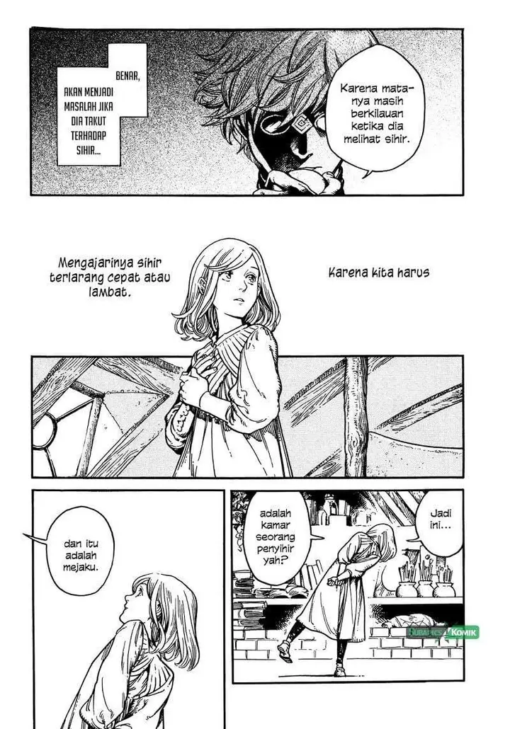 image-komik-tongari-boushi-no-atelier-chapter-2-30/38