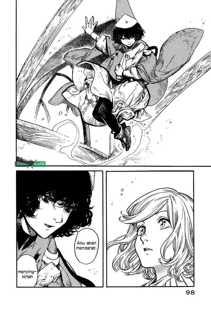 image-komik-tongari-boushi-no-atelier-chapter-2-31/38